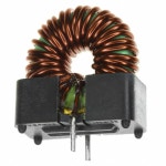 수동부품 (0002) > Inductor (00020005) > 토로이달코일 (000200050016) - 전자부품 쇼핑의 기준|엘레파츠 수동부품 (0002)... 