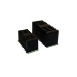 [Ohmite] RWS10 1R J TR 수동부품 > Resistor > 칩저항 (주)엘레파츠 - 엘레파츠 RWS10 1R J TR