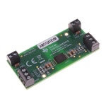 AMC1351EVM / / 디바이스마트 AMC1351EVM