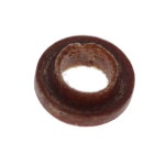 [RAF Electronic Hardware] 5625-PH-138-035-115 하드웨어/지원부품/엔클로저 > 볼트/너트/와셔 > 부싱/숄더 (주)엘레파츠... 