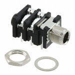 [VIGORTRONIX] VTX-101-002 트랜스포머 > 오디오변압기 (주)엘레파츠 - 엘레파츠 VTX-101-002
