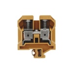 1793050000 : 커넥터