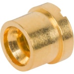 3211-20027 / / 디바이스마트 3211-20027