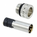 854-004-103RLS1 / 디바이스마트 854-004-103RLS1