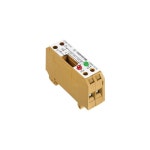 2023-0205-0198 | 0198220000 | WEIDMULLER - 전자부품, 산업용부품 전문 - 레오콤