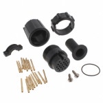 13280-18SG-331 / 커넥터/PCB > 원형커넥터 > 원형커넥터 (미분류) > 커넥터 / 디바이스마트 13280-18SG-331