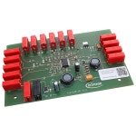 대한민국 전자부품 1등 쇼핑몰 디바이스마트