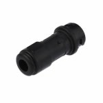 PXP4011/02P/6570 / 커넥터/PCB > 원형커넥터 > 원형커넥터 (미분류) > 하우징 / 디바이스마트 PXP4011/02P/6570
