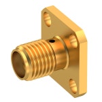 [SMATO] 에어원터치피팅 / PUC12 공구스토어 > 콤프레샤/에어공구 > 에어릴/호스/부품 > 원터치피팅 (주)엘레파츠 - 엘레파츠... 