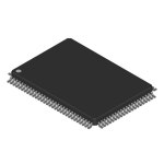 CA3292AM96 | ON SEMICONDUCTOR - 전자부품, 산업용부품 전문 - 레오콤