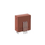 [TEXAS INSTRUMENTS] UCC27324DR 반도체 > 파워관리 IC > 슈퍼바이저/파워드라이버 > 게이트드라이버 (주)엘레파츠 - 엘레파츠 UCC27324DR
