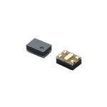 [MURATA] LXRW19V201-058 수동부품 > Capacitor > 가변콘덴서 (주)엘레파츠 - 엘레파츠 LXRW19V201-058