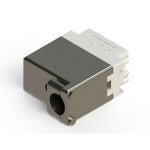 516-020-000-366 / 커넥터/PCB > 백플레인 커넥터 > 하우징 / 디바이스마트 516-020-000-366