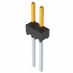 TSW-102-09-F-S / 디바이스마트 TSW-102-09-F-S