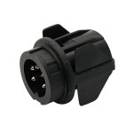 T 3426 500 / 디바이스마트 T 3426 500