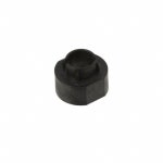 D4SL-NSK10-LK / 스위치/부저/전기부품 > 스위치 > 조합용 스위치 > 악세사리 / 디바이스마트 D4SL-NSK10-LK