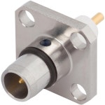 SF1755-6104 / 디바이스마트 SF1755-6104