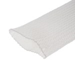 케이블/전선 > 케이블악세사리/툴 > 헤리컬밴드/확장슬리브 / 디바이스마트 케이블/전선 > 케이블악세사리/툴 > 헤리컬밴드/확장슬리브... 