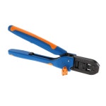 [TE Application Tooling] 2119538-1 전자공구/수공구/수납 > 수작업공구 > 압착툴/랜툴/커넥터툴 > 터미널압착기 - 전자부품 쇼핑의...
