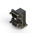 [EDAC] 663-009-264-039 커넥터/연결부품 > D-SUB커넥터 > 미분류 - 전자부품 쇼핑의 기준|엘레파츠 - 엘레파츠 663-009-264-039