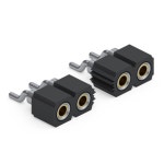 801-43-010-40-002000 : 커넥터