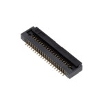 [HIROSE] FH28-40(20)SB-1SH(05) 커넥터/연결부품 > 사각커넥터 > FFC/FPC 커넥터 (주)엘레파츠 - 엘레파츠 FH28-40(20)SB-1SH(05)