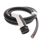 ECCV6323-050S0A / / 디바이스마트 ECCV6323-050S0A