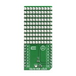 X-NUCLEO-CCA02M2 / 디바이스마트 X-NUCLEO-CCA02M2