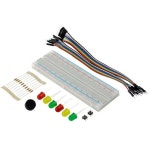 [Kitronik Ltd] 5333 전자실험키트/DIY키트 > DIY전자조립키트 (주)엘레파츠 - 엘레파츠 5333
