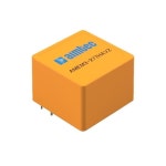 [Aimtec] AMEM3-5S277HAVZ 전원/파워소스 > AC/DC컨버터(SMPS) (주)엘레파츠 - 엘레파츠 AMEM3-5S277HAVZ