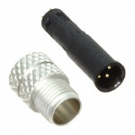 850-003-103RLU4 / 디바이스마트 850-003-103RLU4