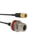 095-902-530-006 / / 디바이스마트 095-902-530-006