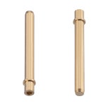 [Analog Devices] MAX5190BEEG+T 반도체 > 데이터컨버터 > DA컨버터(DAC) - 전자부품 쇼핑의 기준|엘레파츠 - 엘레파츠 MAX5190BEEG+T