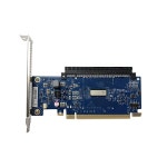 Astera Labs, Inc 엘레파츠