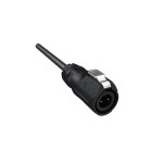 [Amphenol] MRDAP02CAPC00 분류 미지정(CSF) (주)엘레파츠 - 엘레파츠 MRDAP02CAPC00