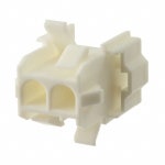 770045-1 / 커넥터/PCB > 직사각형 커넥터 > 사각형 커넥터 (미분류) > 하우징 / 디바이스마트 770045-1