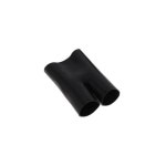 381A301-770-0 | 케이블관리 | 부속품 | TE Connectivity - 전자부품, 산업용부품 전문 - 레오콤