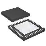 [Luminus Devices] SST-10-B-B90-N450 LED 디스플레이 > LED/FND/LED표시장치 > 중/고전력LED > 단일컬러LED (주)엘레파츠... 