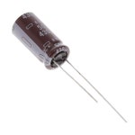[TEXAS INSTRUMENTS] UCC23513BDWYR 반도체 > 파워관리 IC > 슈퍼바이저/파워드라이버 > 게이트드라이버 (주)엘레파츠 - 엘레파츠... 