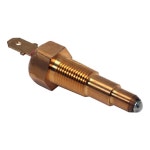 TRS1-105BPR001 / 센서 > 온도/습도/수위센서 > 측정기/조절기 > 기계식 조절기 / 디바이스마트 TRS1-105BPR001