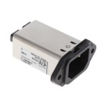 커넥터/PCB > 파워커넥터 > 파워 엔트리 커넥터 / 디바이스마트 커넥터/PCB &gt; 파워커넥터 &gt; 파워 엔트리 커넥터 / 디바이스마트