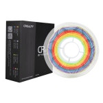 CR-PLA RAINBOW / / 디바이스마트 CR-PLA RAINBOW
