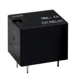 [On Shore Technology] OSTYK42104030 터미널블럭(단자대) > 고정식 단자대 (주)엘레파츠 - 엘레파츠 OSTYK42104030