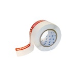 THTEL-184-483-1-DA | BRADY - 전자부품, 산업용부품 전문 - 레오콤