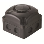 15300066 | WERMA - 전자부품, 산업용부품 전문 - 레오콤