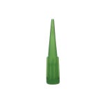 SRA Soldering Products 엘레파츠