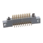 a Molex company] RM252-020-321-5500 커넥터/연결부품 > 백플레인커넥터 > 백플레인-특수 (주)엘레파츠 - 엘레파츠 RM252-020-321-5500