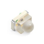 [Xiamen Hongfa Electroacoustic] HFD27/024-S 전자기계 > 릴레이/타임딜레이 > 파워릴레이 (주)엘레파츠 - 엘레파츠 HFD27/024-S