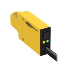 SME312DV / 센서 > 광센서 > 산업용 광센서 > 산업용 광센서(미분류) / 디바이스마트 SME312DV