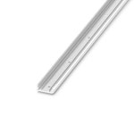 케이블/전선 > 케이블악세사리/툴 > 마커 / 디바이스마트 케이블/전선 &gt; 케이블악세사리/툴 &gt; 마커 / 디바이스마트